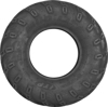 Mud Lite AT Front or Rear Tire 24X9-11