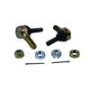 15-22 Polaris Scrambler 850 Replacement Tie Rod End