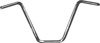 Fire Power 1 Inch Ape Hanger Handlebar 12 Inch Rise - 1" ape hanger handlebar with 12" rise