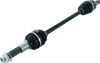 QuadBoss Rear Left Axle for 15-21 Yamaha Viking VI