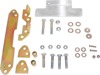 EPI Lift Kit 2-3in For 14-22 Honda TRX420/500/520 Foreman Rancher