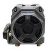 Superwinch SP 45SR 4500 lb Winch 12V Synthetic Rope & Fairlead - 4500 lbs 12V winch with 40ft synthetic rope