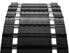 Grass/Ice Drag Oval Racing Track 116x15x0.725 2.52 2-PLY Grass/Ice Drag Oval Racing Track 116x15x0.725 2.52 2-PLY