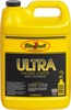 Blendzall Ultra Racing Castor 2T 2-Cycle Oil 1 Gallon - High-performance castor 2T oil, 1 gal. racing formula
