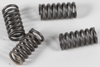 CSK Series Clutch Springs +15% CSK Series Clutch Springs +15%