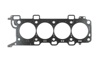 2018 Ford 5.0 Coyote 94.5mm Bore .040in MLS Head Gasket - Left