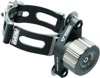ProTaper SELA Self Engaged Launch Assist - Self-engaged launch assist for motocross bikes