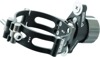 ProTaper SELA Self Engaged Launch Assist - Self-engaged launch assist for motocross bikes