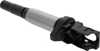 BMW 3 Series / 5 Series / 7 Series / Alpina B7 MOD Ignition Coils - Set of 6 BMW 3 Series / 5 Series / 7 Series / Alpina B7 MOD Ignition Coils - Set of 6