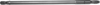 Driveshaft - For 98-01 Sea-Doo LRV GSX GTX XP 950 Driveshaft - For 98-01 Sea-Doo LRV GSX GTX XP 950