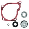 QuadBoss Water Pump Rebuild Kit For 04-05 Polaris ATP 500 4x4 - For 2004-2005 Polaris ATP 500 4x4