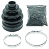 15-18 Can-Am Commander 1000 Front Inner CV Boot Kit