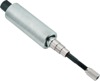 BikeMaster Piston Pin Puller Shop Tool - Removes and installs piston pins easily
