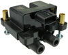 NGK DIS Ignition Coil Fits 2005-2009 Subaru Outback