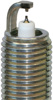 NGK Laser Iridium Spark Plug DILKAR6A11 High Ignitability 9029