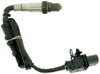Audi A3 2013-2006 Direct Fit 5-Wire Wideband A/F Sensor Audi A3 2013-2006 Direct Fit 5-Wire Wideband A/F Sensor