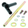 QuadBoss Lower A-Arm Kit for 14-15 Polaris ACE 325