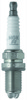 NGK Laser Platinum Spark Plug BKR7EQUP