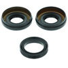 QuadBoss Front Diff Seal Kit For 04-07 Honda TRX400FA/FGA - Front diff seal kit for Honda TRX400FA/FGA 04-07