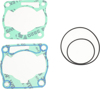 Race Cylinder Gasket Kit - For 93-01 Yamaha YZ80 02-20 YZ85