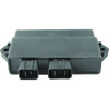 QuadBoss High-Performance CDI for 97-01 Yamaha YFM350 - For 1997-2001 Yamaha YFM350 Warrior