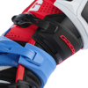 Gaerne SG-12 Motocross Boots Realm Size 9 - Premium offroad boots with dual-stage pivot system
