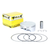 Pro X Piston Kit 94.95mm - For 10-14 Beta 450RR Pro X Piston Kit 94.95mm - For 10-14 Beta 450RR