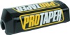 ProTaper 2.0 Square Bar Pad Black/Black - High-density foam bar pad for square bars