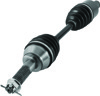 QuadBoss Rear Left Axle for Polaris RZR 800 08-14 - Rear left axle for Polaris RZR 800 2008-2014