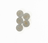 Valve Shims 1.40mmx7.5mm (5 PACK) Valve Shims 1.40mmx7.5mm (5 PACK)