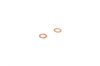 Goodridge G-STOP SS Brake Line Kit Fits Nissan Skyline R32/R33/R34