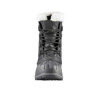Baffin Canada Men's Winter Boots Black Size 13 - Insulated men's winter boots, black, size 13