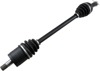 8Ball Xtreme Duty Axle