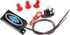 Badlands SUPER Load Equalizer LEQ Hard-Wire Fits 2011+ Softail