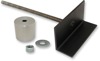 EPI Performance Clutch Compression Tool CCT820 EPI Performance Clutch Compression Tool CCT820
