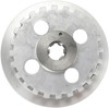 ProX Inner Clutch Hub Fits Kawasaki KX125 2003-2008