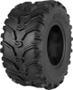 K299 22X12X10 Bearclaw Tire K299 22X12X10 Bearclaw Tire