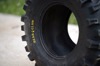 K299 Bearclaw ATV Rear Tire 22x12x9