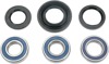Moose Offroad Wheel Bearing Kit For Honda TRX500/450/400 - Rear wheel bearing kit For Honda TRX ATVs