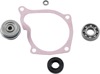 Hot Rods Water Pump Rebuild Kit HR00010
