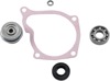 Water Pump Rebuild Kits