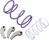 EPI Mudder Clutch Kit WE436997 EPI Mudder Clutch Kit WE436997