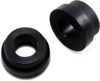 EPI Shock Bushings EPI Shock Bushings