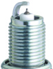 NGK Iridium IX Spark Plug BCPR7EIX Fits SAAB 900, VOLVO 850