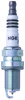 NGK Iridium IX Spark Plug BKR8EIX