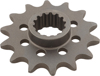 Supersprox 14T Steel Front Countershaft Sprocket 525 Chain Fits Ducati
