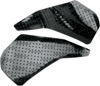 Stompgrip Tank Pad Kit Volcano Black Fits Yamaha FZ1 2006-2015