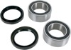 Moose Offroad Rear Wheel Bearing Kit For Yamaha YFZ 450R