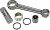 Hot Rods Connecting Rod Kit Fits Suzuki LT500 1987-1990