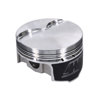 Wiseco Piston Kit -3.2cc FT 4.005in Bore Fits Chevy LS Series